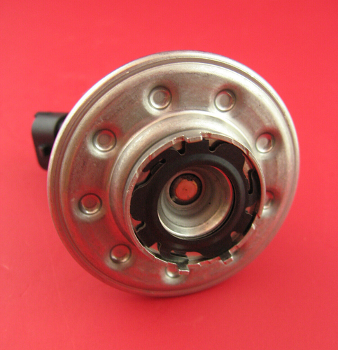 Inyector de fluido de escape diésel Ecodiesel 3.0 se adapta a Ram 1500 y Promaster - Imagen 3 de 3