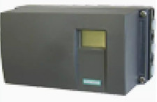 NEW Siemens valve positioner 6DR5120-0EN00-0AA0 6DR51200EN000AA0