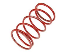 NARAKU NK900.68 TQR SPRING SPORT +2000RPM YAMAHA XF 50 GIGGLE 2010