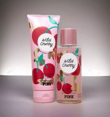 Victoria's Secret セット Victoria's Secret Sexy RHINESTONE Shine Strap Push Up Bra