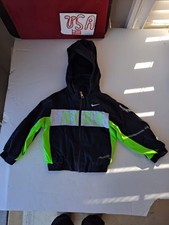 nike windbreaker 2t