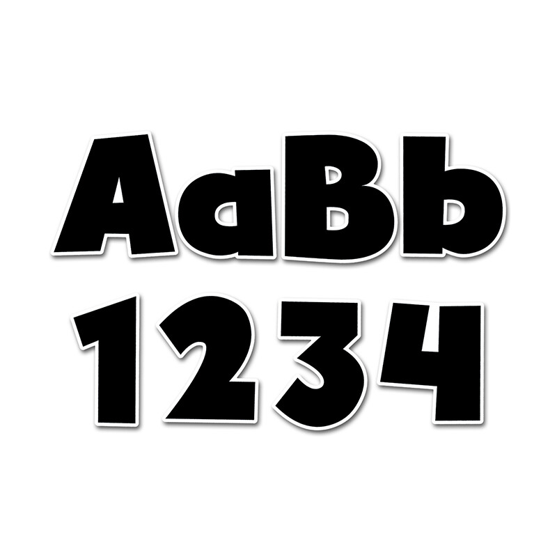 Bild 1 von 1