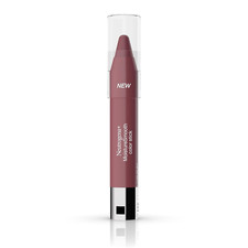 Moisturesmooth Color Lipstick in Plum Perfect, 0.011 Oz