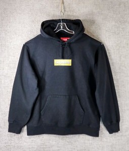 Supreme Box Logo Hoodie XL | eBay Supreme Box Logo Hoodie XL | eBay