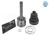 Original Meyle Gelenksatz Antriebswelle 36-14 498 0035 FüR Nissan