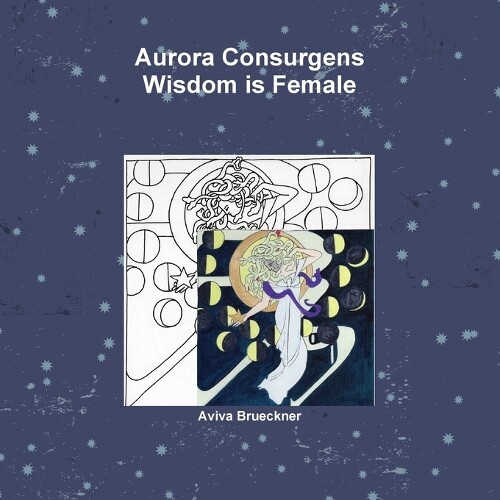 Aviva Brueckner Aurora Consurgens (taschenbuch)