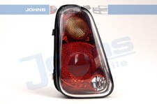 20 51 87-3 Rückleuchte links für MINI MINI (R50, R53)