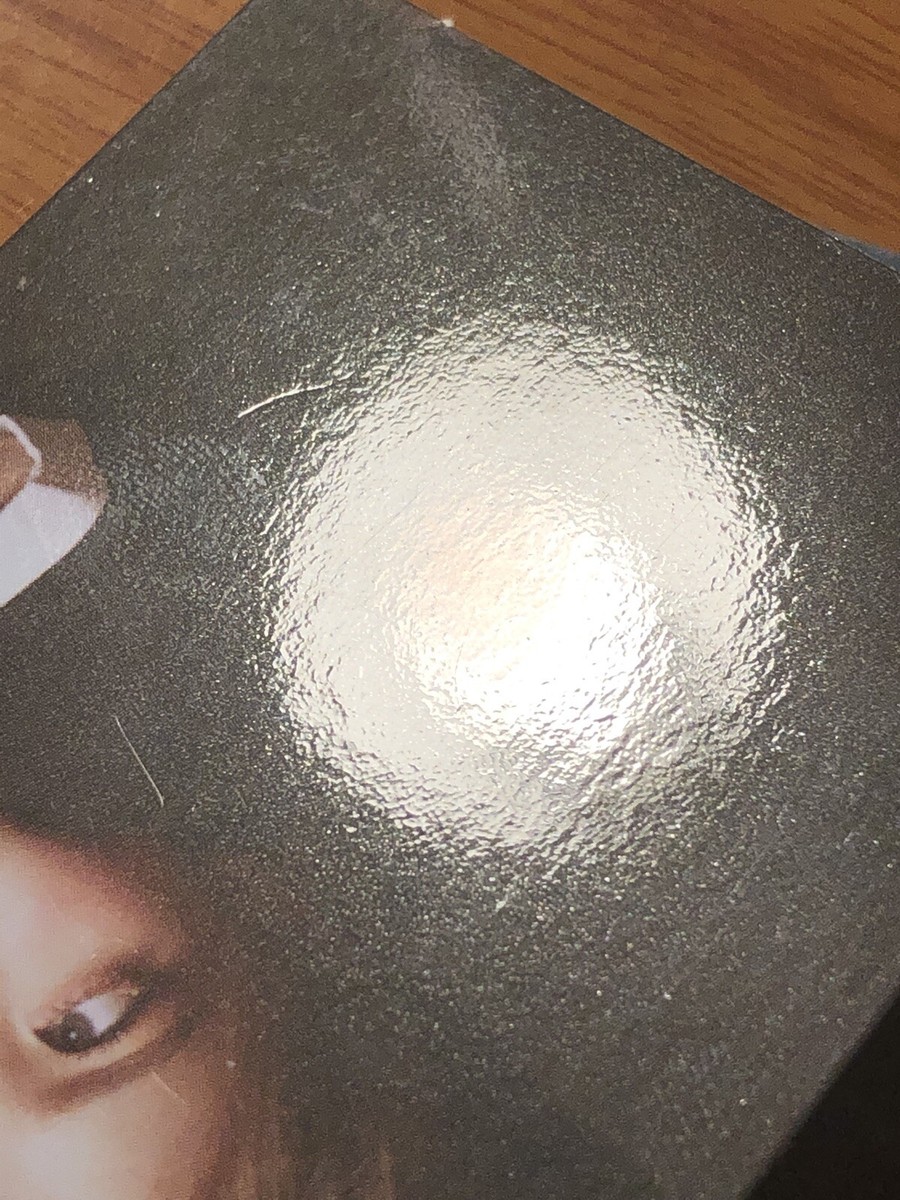 Red Velvet Bad Boy The Perfect Red Velvet Kihno Album