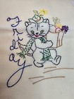 Foto 9 di 11
