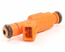Injecteur Alfa Romeo ALFA 166