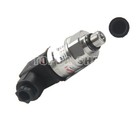 1PC NEW Pressure Sensor 060G1411