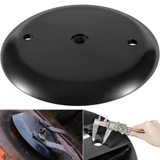 2088028 Heavy Duty Stump Jumper for 4', 5', 6' Medium-Duty Rotary Cutters