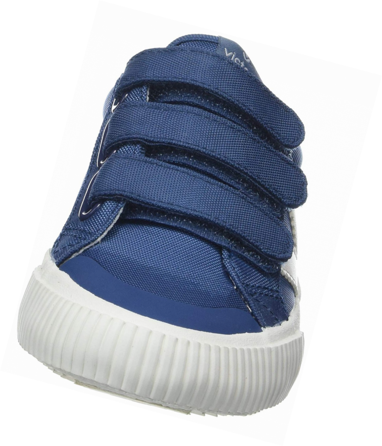 Victoria Deportivo Deportivo Deportivo Velcros Nylon, Baskets Mixte Enfant d88911 Victoria Deportivo Deportivo Deportivo Velcros Nylon, Baskets Mixte Enfant d88911