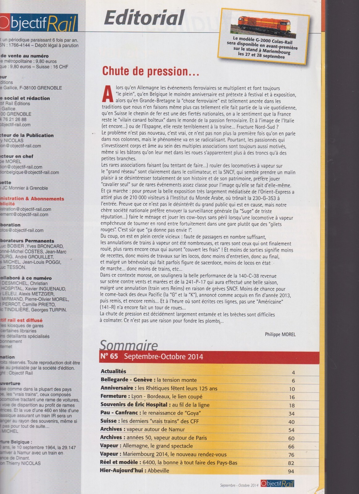 Foto 2 di 2