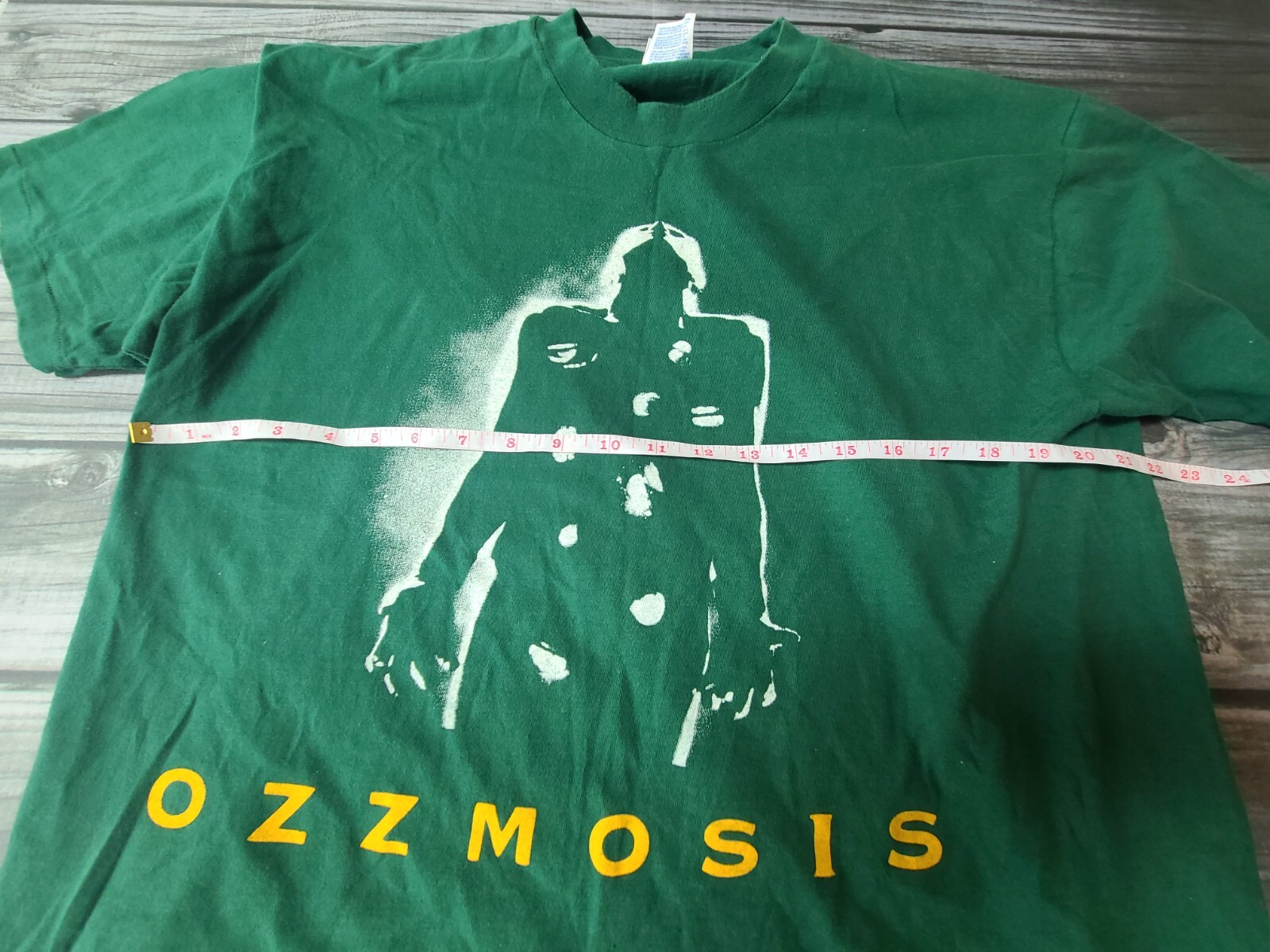 gdzie posłuchać albumu ozzy osbourne ozzmosis gdzie posłuchać albumu ozzy osbourne ozzmosis
