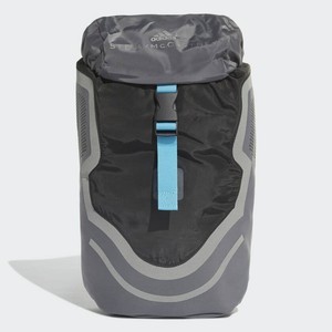adidas cycling backpack