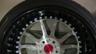 Bild 11 von 24
