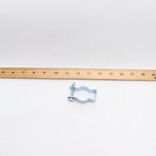 Sigma Electric ProConnex Conduit Hanger Steel 1"