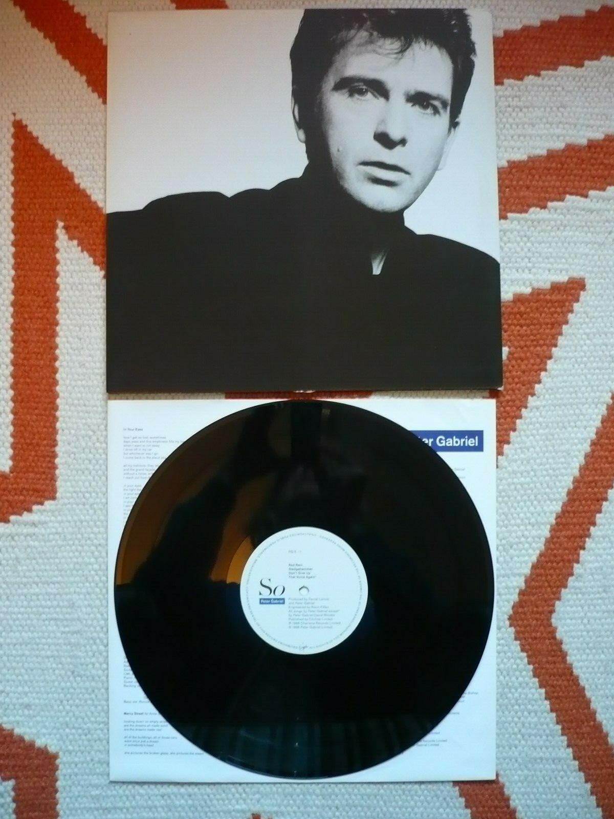 Picture 1 of 10