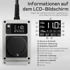 Bild 6 von 12