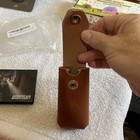 Picture 4 of 4