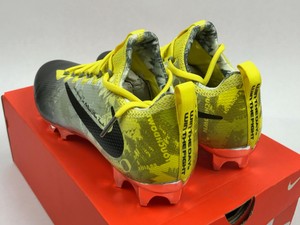 oregon ducks cleats