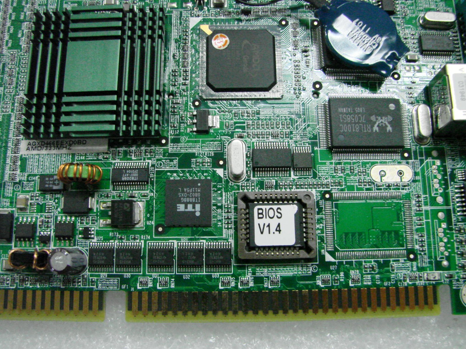 Picture 14 of 18