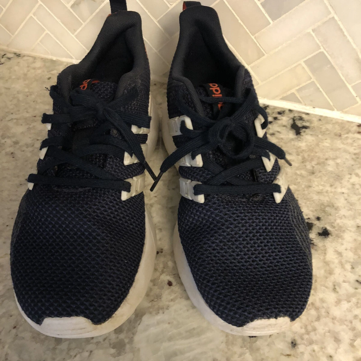 Shop11 adidas best sale shoes