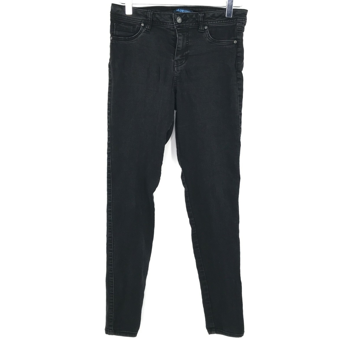 Blue spice jeans website outlet