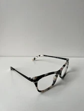 New 84594 Jono Hennessy Glasses Eyeglasses Spectacles Eyewear mens womens 