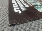 Foto 3 di 4
