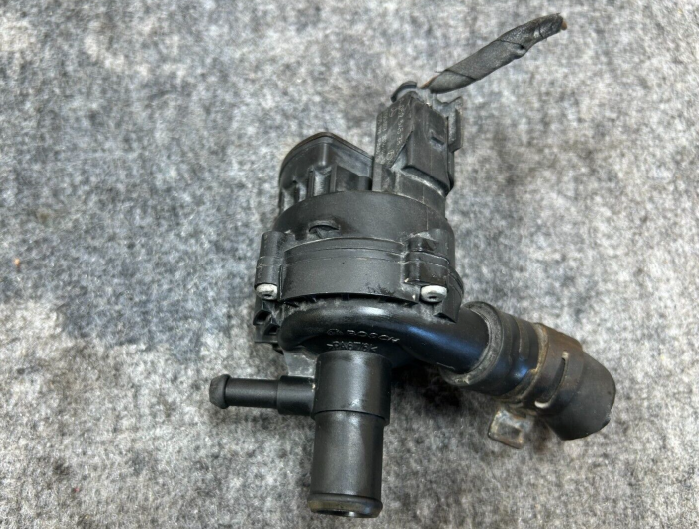 Picture 4 of 5