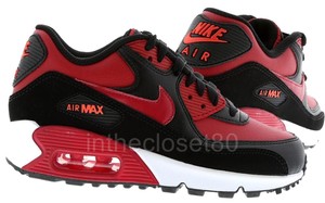 air max 90 gs air max 90 gs