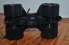 Foto 16 di 24