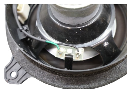 07-17 Lexus LS460 LS460L Rear Left Driver Side Door Speaker Mark Levinson Oem - Picture 8 of 11
