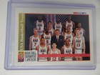 Picture 1 of 4