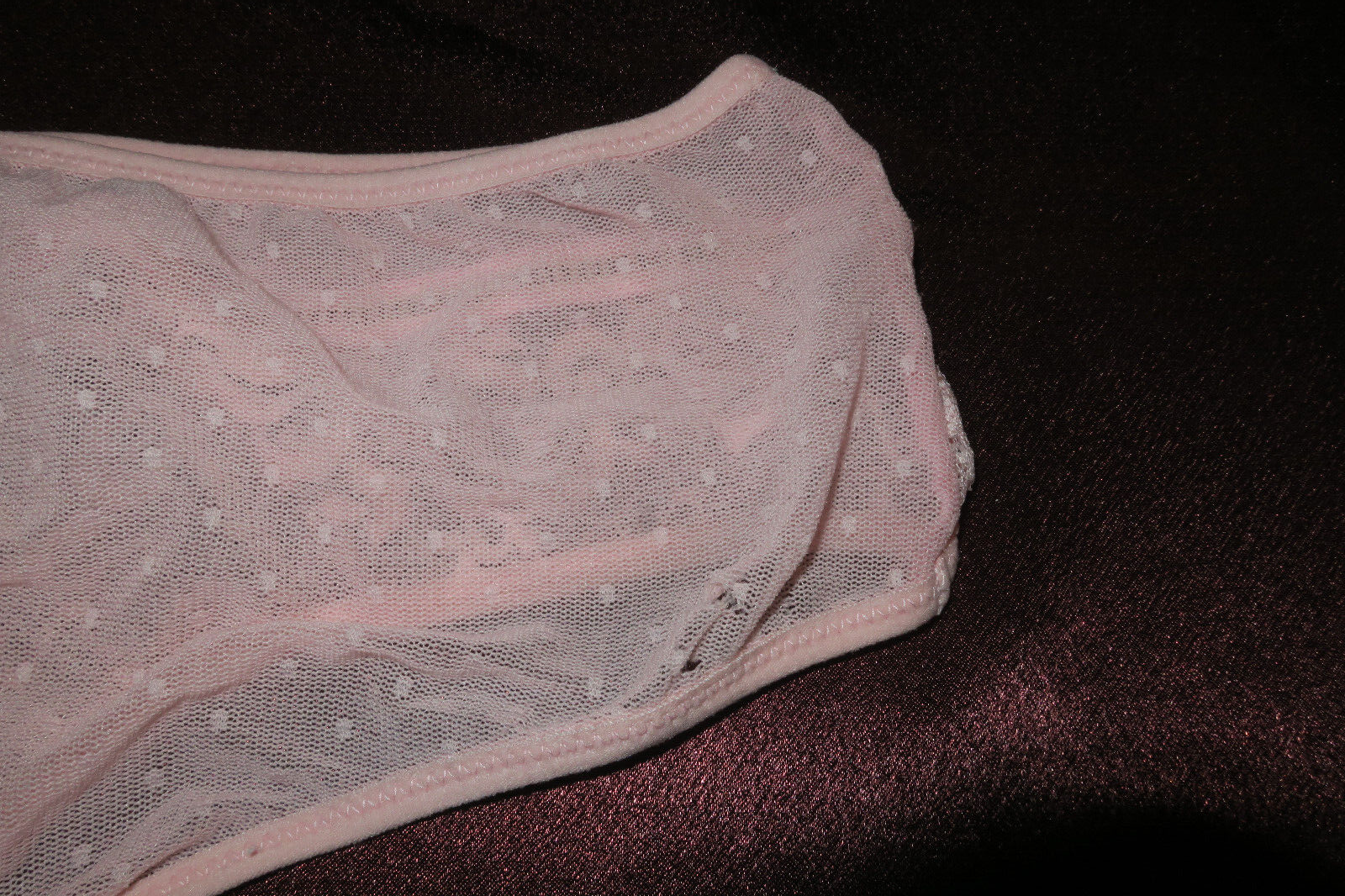 Picture 7 of 7