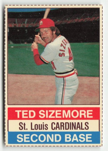 1976 HOSTESS Baseball Single Cards.  Complete Your Set. - Picture 162 of 391