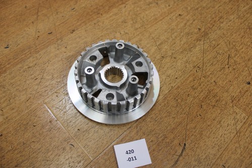 Honda CB500F PC63 19-21 22121-MKN-D11 Hub Clutch 420-011