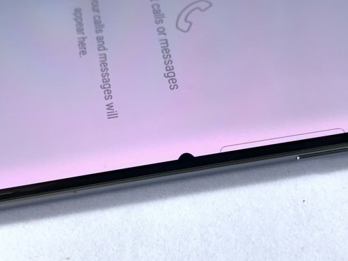 UNLOCKED / T-Mobile Tello Verizon Samsung Galaxy S7 Edge SM-G935 LTE Smart Phone - Picture 75 of 144