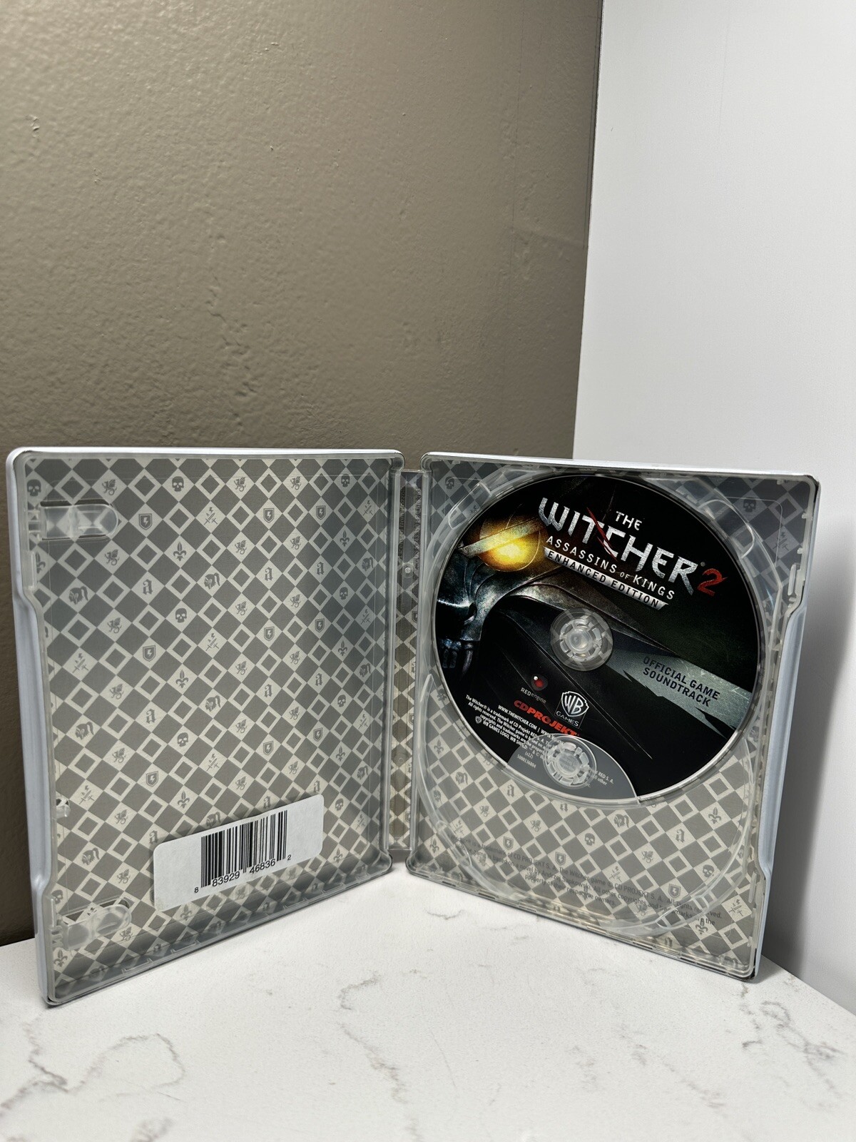 Picture 6 of 6