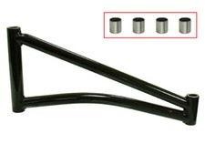SP1 2009 Crossfire 8 R 128" Arctic Cat UPPER L/R A-ARM A/C SM-08659