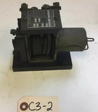 Allen Bradley Bulletin 810 Magnetic Overload Relay X-180735 *Warranty*Fast Ship*