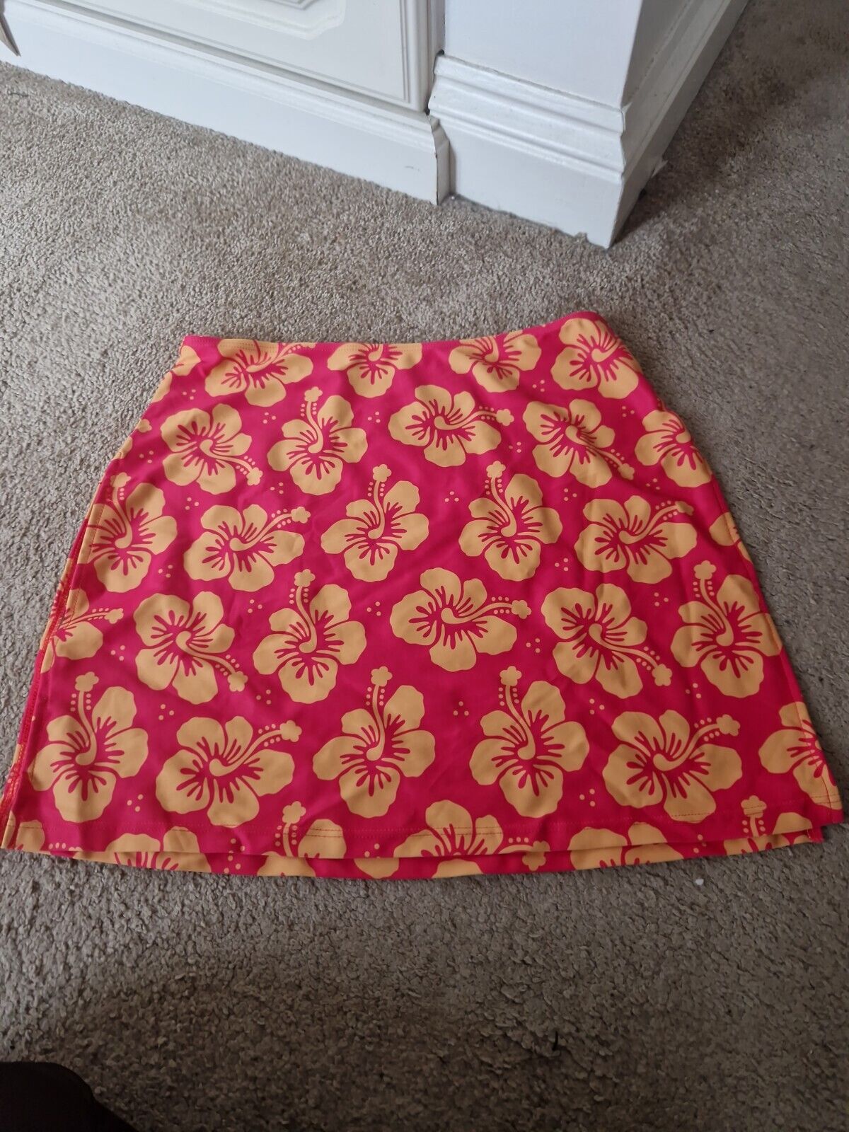 Picture 3 of 5