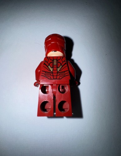 Lego marvel Minifigures - Choose your own - Rare figures - REDUCED - Picture 23 of 108