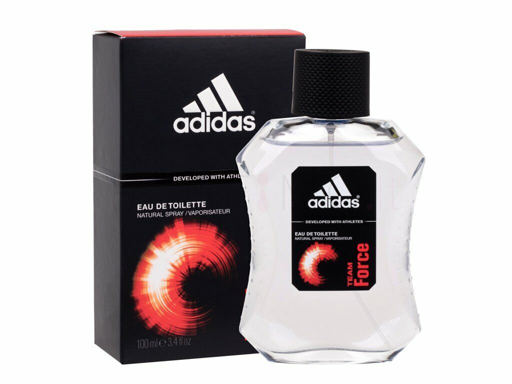 Foto 1 di 1