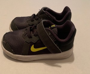 nike downshifter 8 infant & toddler sneaker