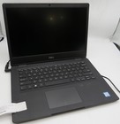 Dell Latitude 3400-14"-i5-8265U@1.6GHz-8GB DDR4 RAM-256GB M.2 NVME-NO OS