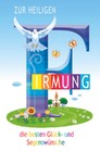 Bild 2 von 2