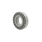 Spherical roller bearing 22217 C/W33 CC/W33 E1-XL 85X150X36 mm Brand: CRF